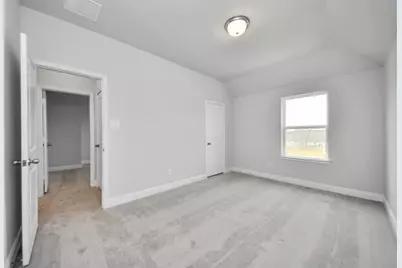 623 Running Iron Lane, Magnolia, TX 77354 - Photo 26