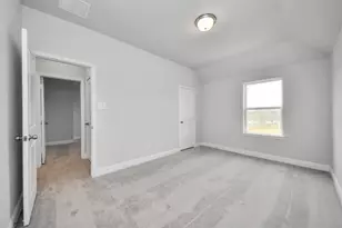 623 Running Iron Ln, Magnolia, TX 77354 - Photo 26