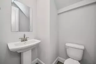 623 Running Iron Ln, Magnolia, TX 77354 - Photo 8