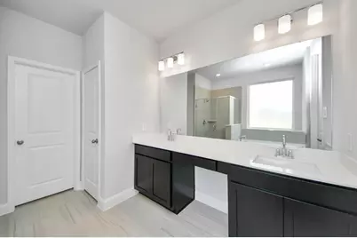 623 Running Iron Lane, Magnolia, TX 77354 - Photo 22