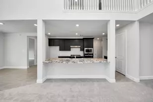 623 Running Iron Ln, Magnolia, TX 77354 - Photo 14