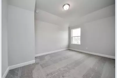 623 Running Iron Lane, Magnolia, TX 77354 - Photo 28