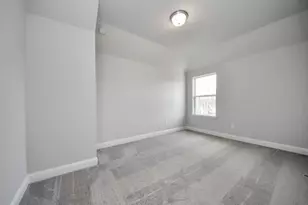 623 Running Iron Ln, Magnolia, TX 77354 - Photo 28