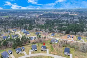 623 Running Iron Ln, Magnolia, TX 77354 - Photo 4