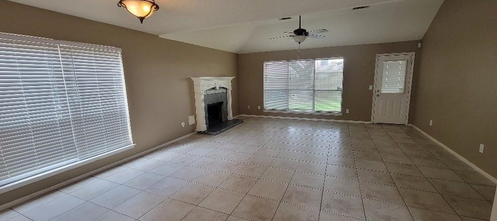 3015 Cedar Sun Trl, Katy, TX 77449-4650