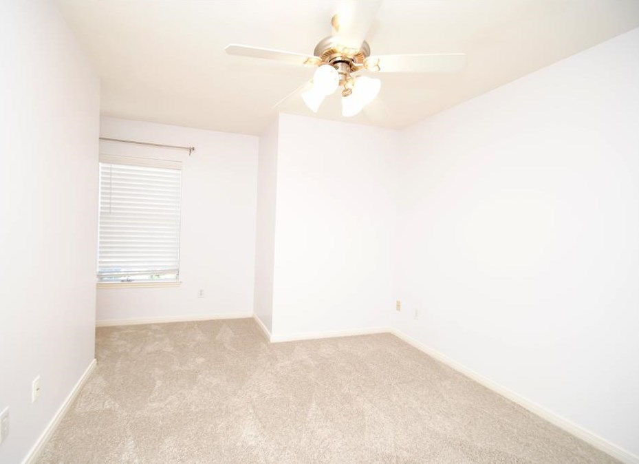 1913 Calumet St, Houston TX  77004-7267 exterior