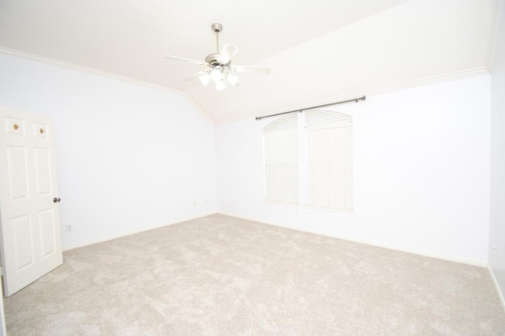 1913 Calumet St, Houston TX  77004-7267 exterior