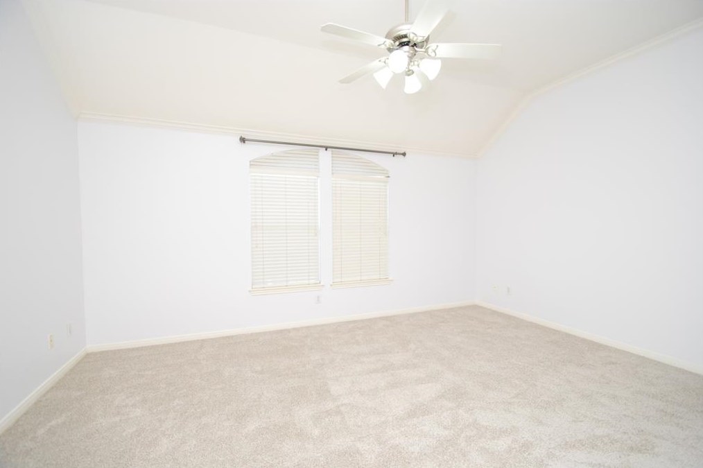 1913 Calumet St, Houston TX  77004-7267 exterior