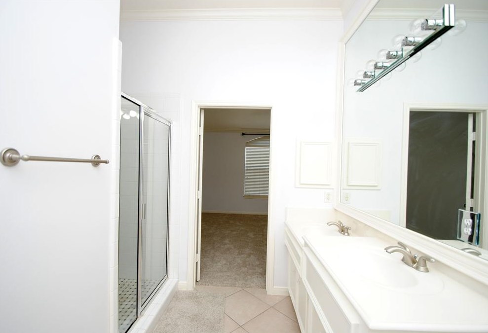 1913 Calumet St, Houston TX  77004-7267 exterior
