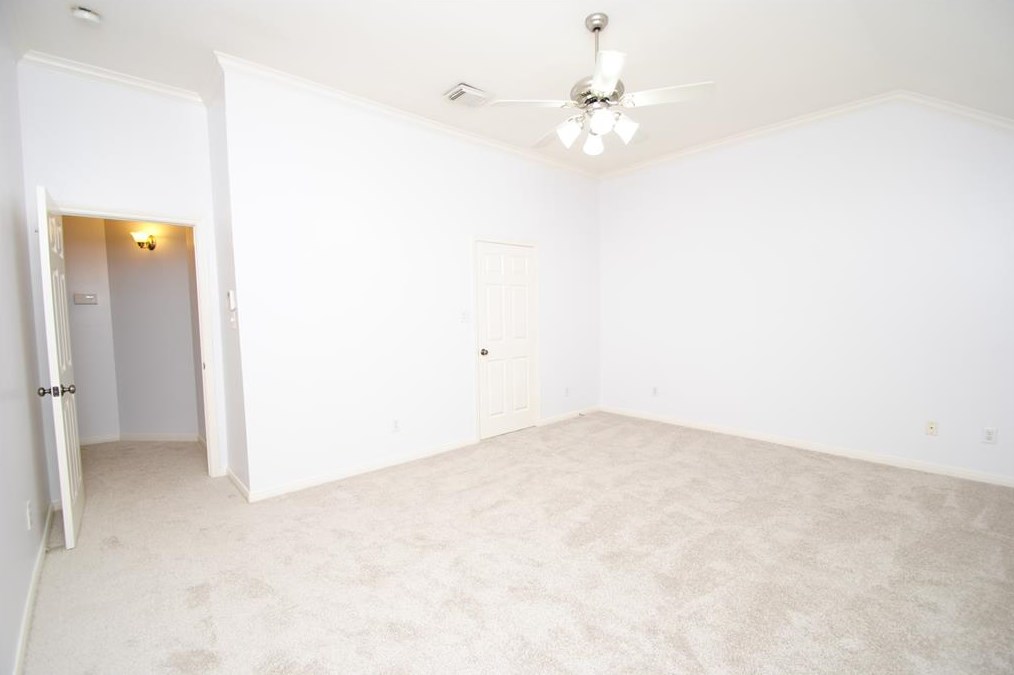 1913 Calumet St, Houston TX  77004-7267 exterior