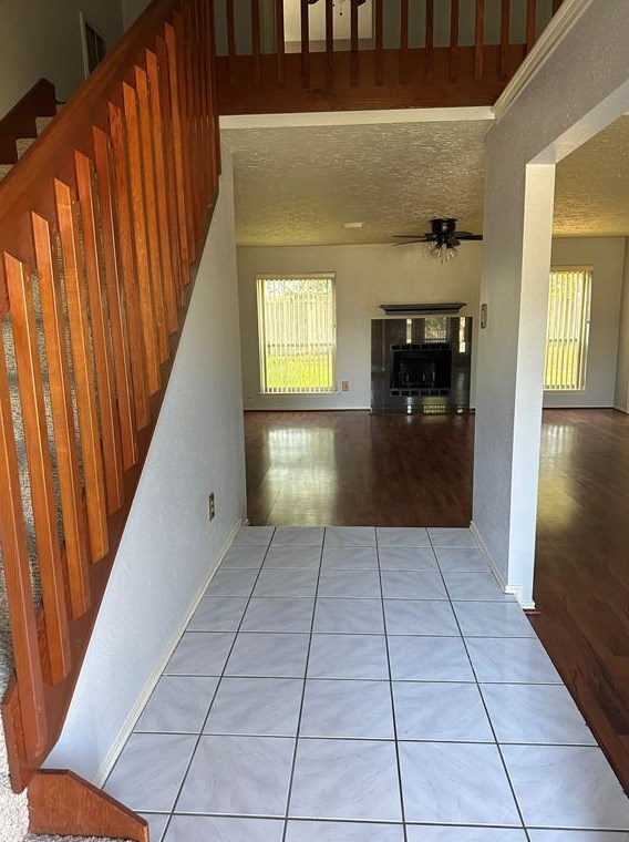 12223 Drifting Pine Ct, Houston, TX 77066