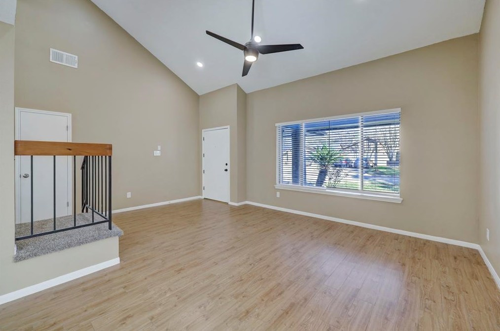 22015 Birch Valley Dr, Katy, TX 77450