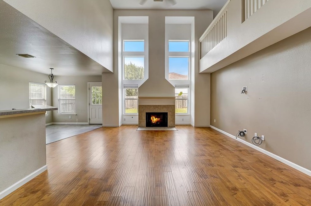 19434 Tree Orchard Dr, Katy, TX 77449-7653