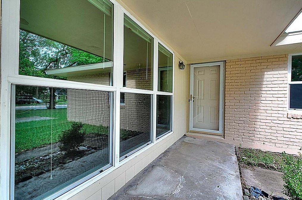 5334 Willowbend Blvd, Houston, TX 77096