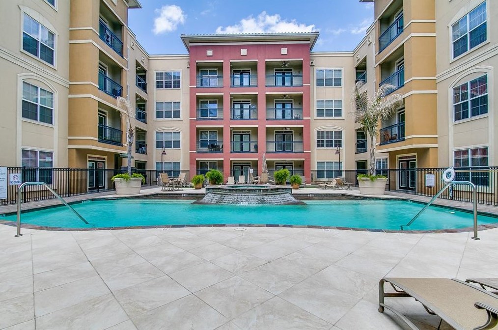 1711 Old Spanish Trl Apt 147, Houston, TX 77054