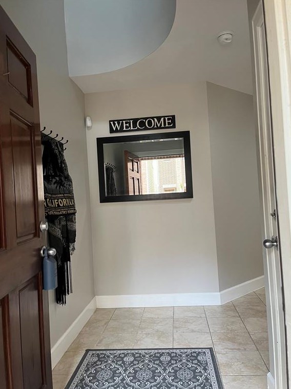 650 Westcross St #90, Houston, TX 77018