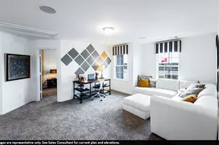 9018 Gull Cyn Dr, Baytown, TX 77521 - Photo 16