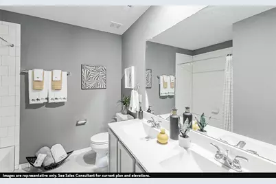 9018 Gull Canyon Drive, Baytown, TX 77521 - Photo 18