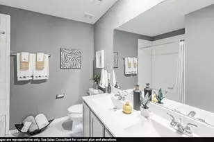 9018 Gull Cyn Dr, Baytown, TX 77521 - Photo 18