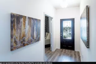 9018 Gull Cyn Dr, Baytown, TX 77521 - Photo 2