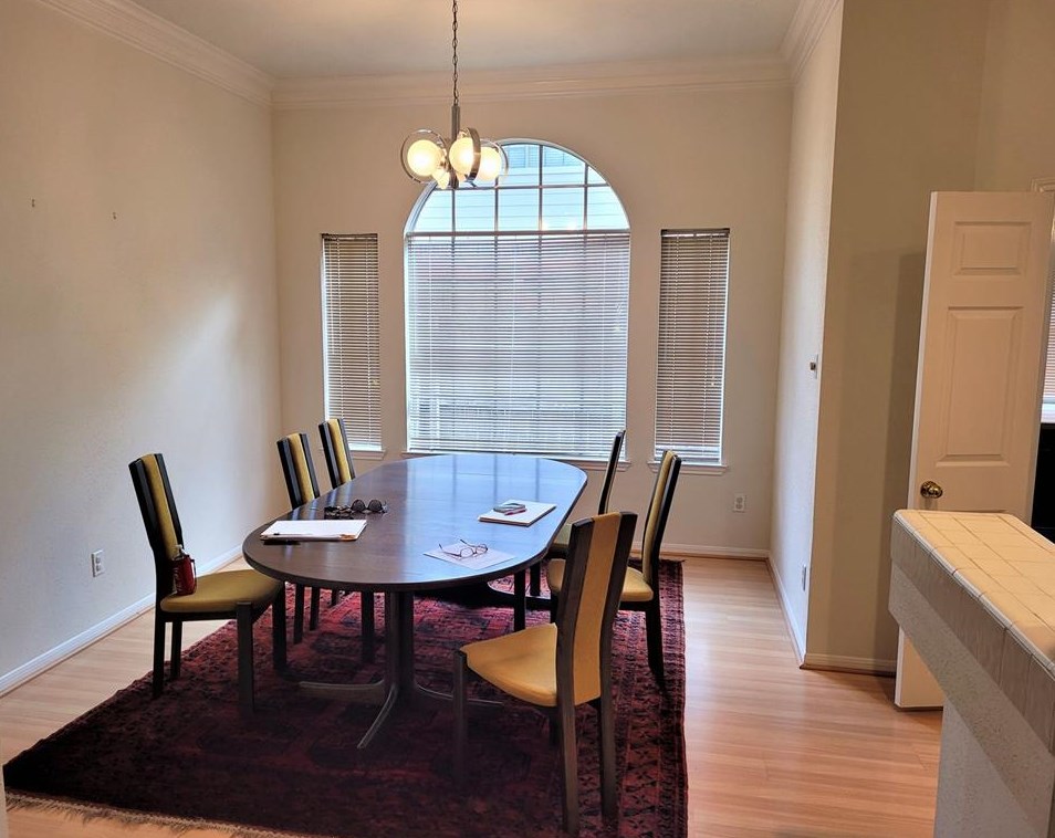 14930 Radstock Dr, Houston, TX 77062-2643