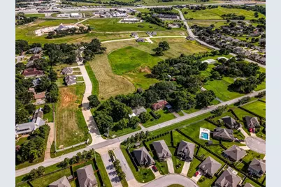 2433 Oak Hollow Lane, Brenham, TX 77833 - Photo 4