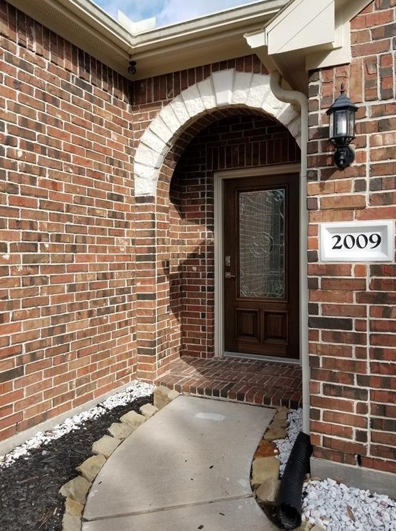 2009 Arbor Gate Ct, Richmond, TX 77469