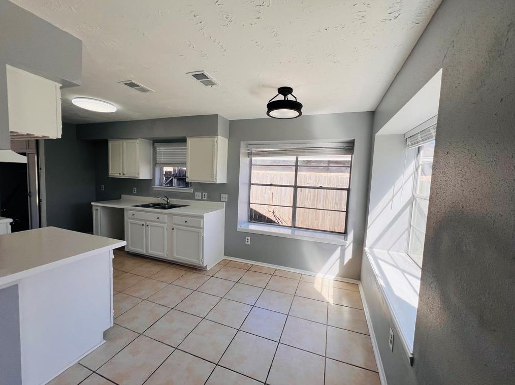 10011 Paintbrush Ln, Sugar Land TX  77498-1457 exterior