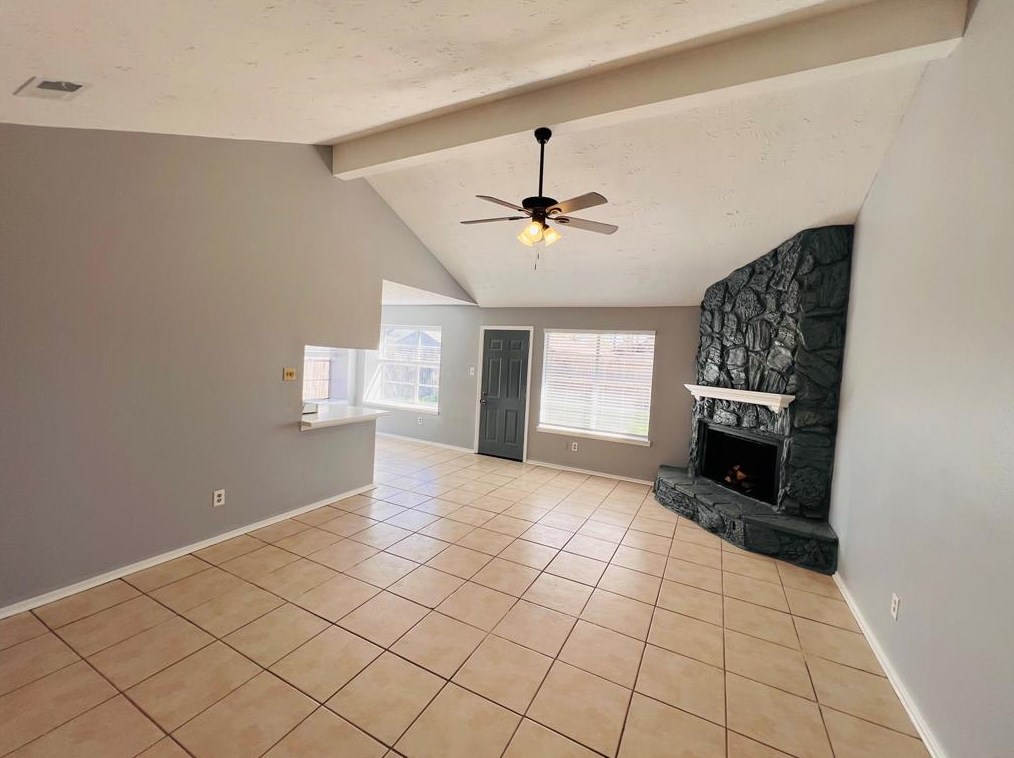 10011 Paintbrush Ln, Sugar Land, TX 77498