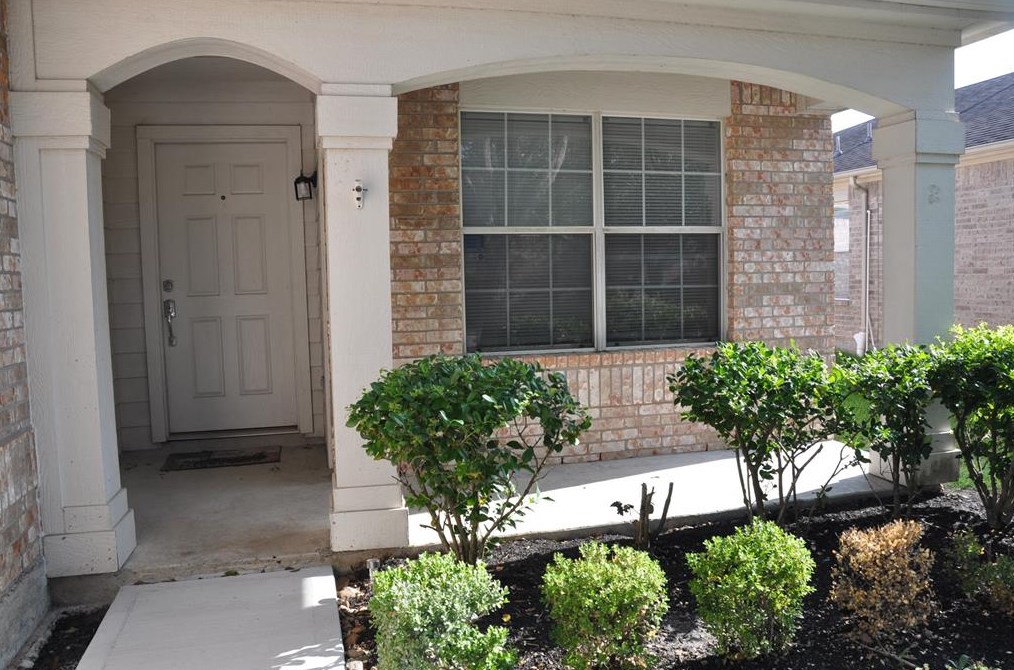 20007 Larkspur Lndg, Richmond, TX 77407