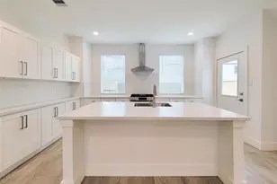 6733 Cohn St, Houston, TX 77091 - Photo 10
