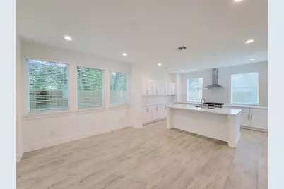 6733 Cohn Street, Houston, TX 77091 - Photo 18
