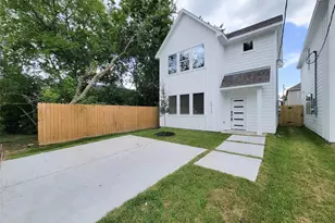 6733 Cohn St, Houston, TX 77091 - Photo 50