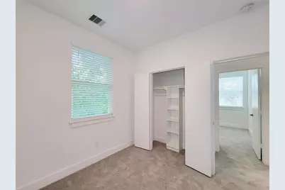 6733 Cohn Street, Houston, TX 77091 - Photo 32