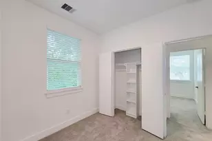 6733 Cohn St, Houston, TX 77091 - Photo 32