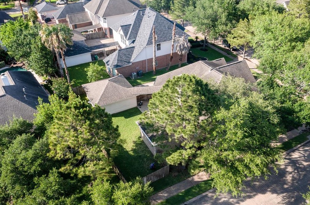 6218 Presidio Canyon Dr, Katy, TX 77450-8756