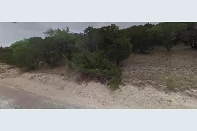 6205 Cimmaron Trail, Leander, TX 78645 - Photo 1