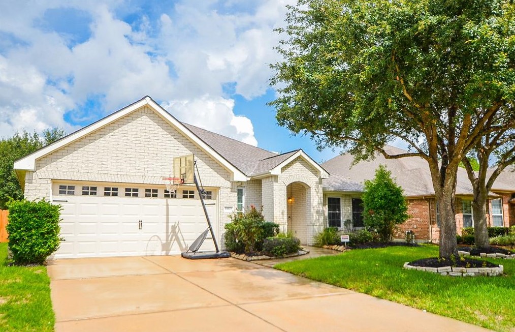10623 Cortland Ridge Ln, Cypress, TX 77433-3535