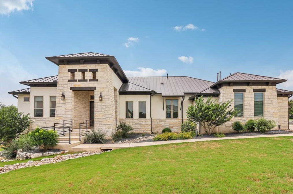 5941 Keller Ridge, New Braunfels, TX 78132