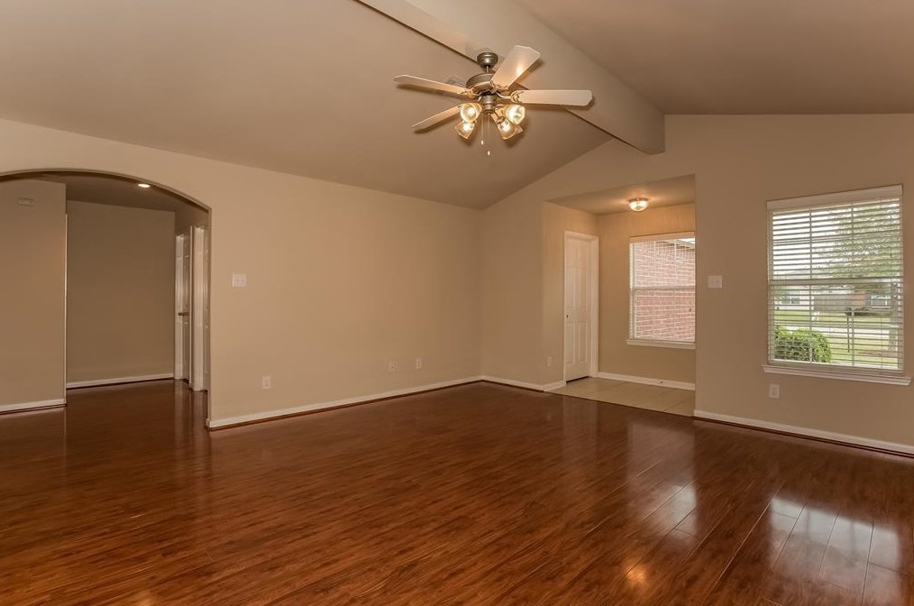 7206 Nettle Springs Ct, Richmond, TX 77469
