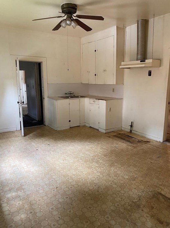 2613 Areba St, Houston, TX 77091-3005