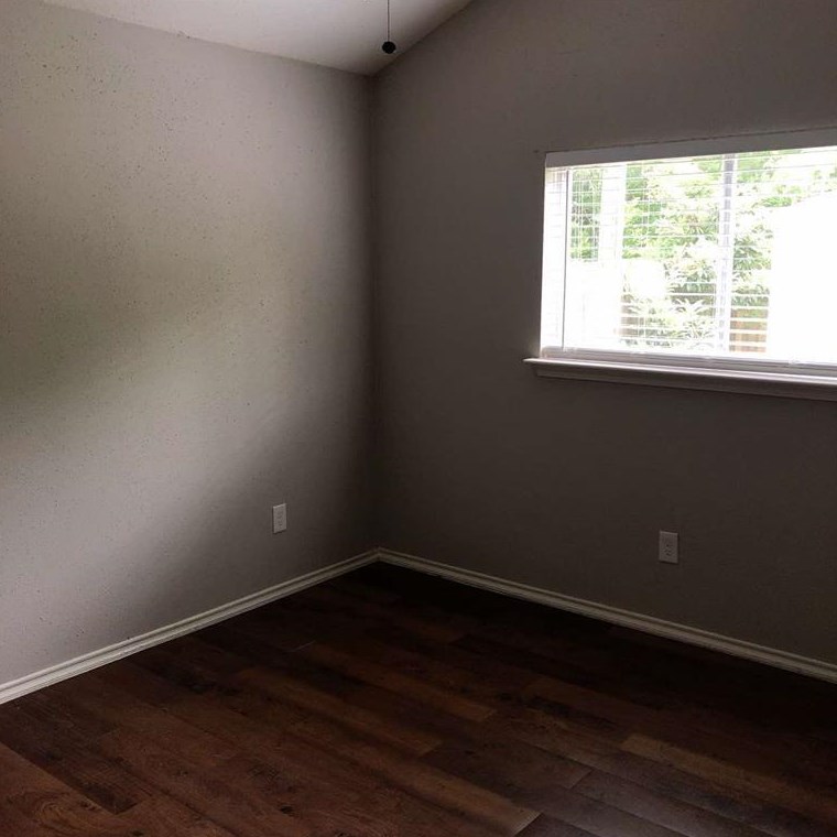 13126 Townwood Dr, Houston TX  77045-3604 exterior