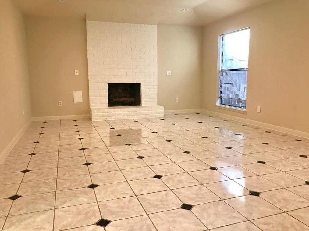 7123 Rio Blanco Dr, Houston, TX 77083