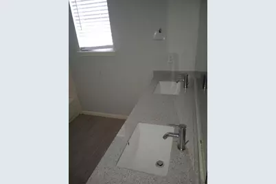 193 Oak River Drive, Cedar Creek, TX 78612 - Photo 4