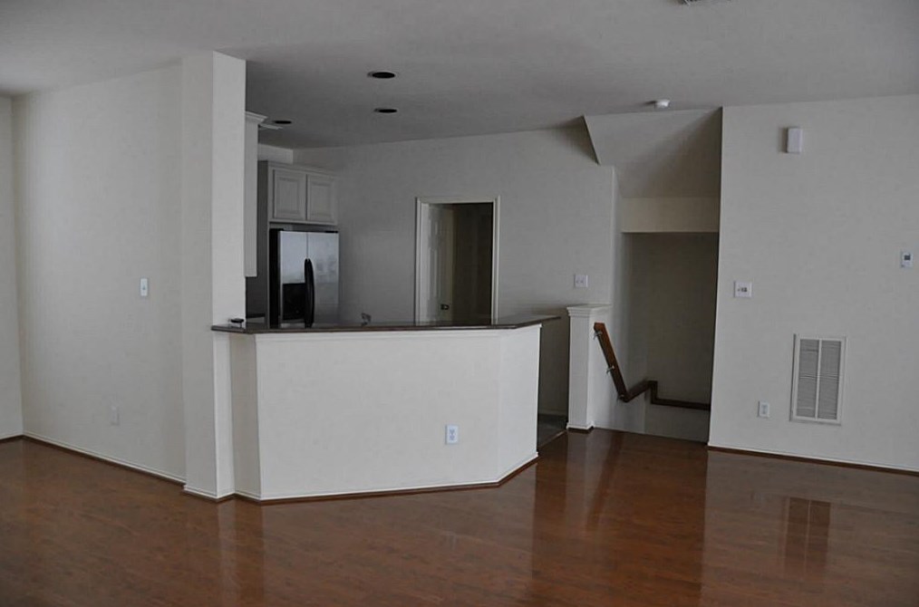 2020 Mason St, Houston, TX 77006