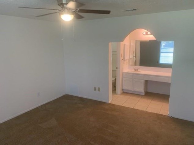 4419 Stallion Brook Ln, Spring TX  77388-3953 exterior