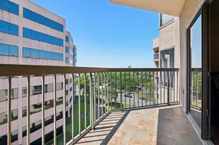 661 Bering Dr, Houston, TX 77057 - Photo 6