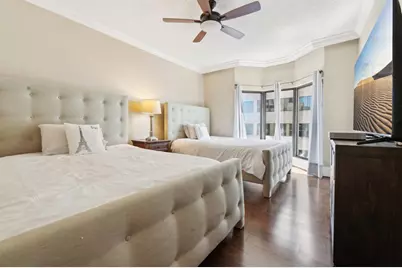 661 Bering Drive #703, Houston, TX 77057 - Photo 30