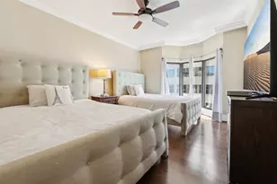 661 Bering Dr, Houston, TX 77057 - Photo 30