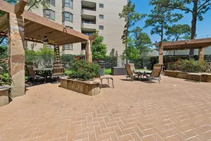 661 Bering Dr, Houston, TX 77057 - Photo 40